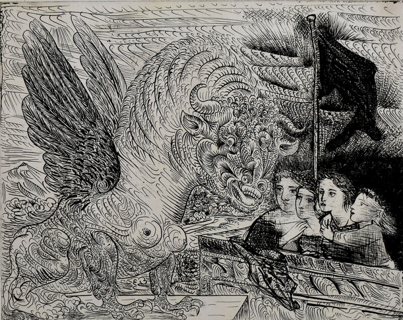 Cover image 0