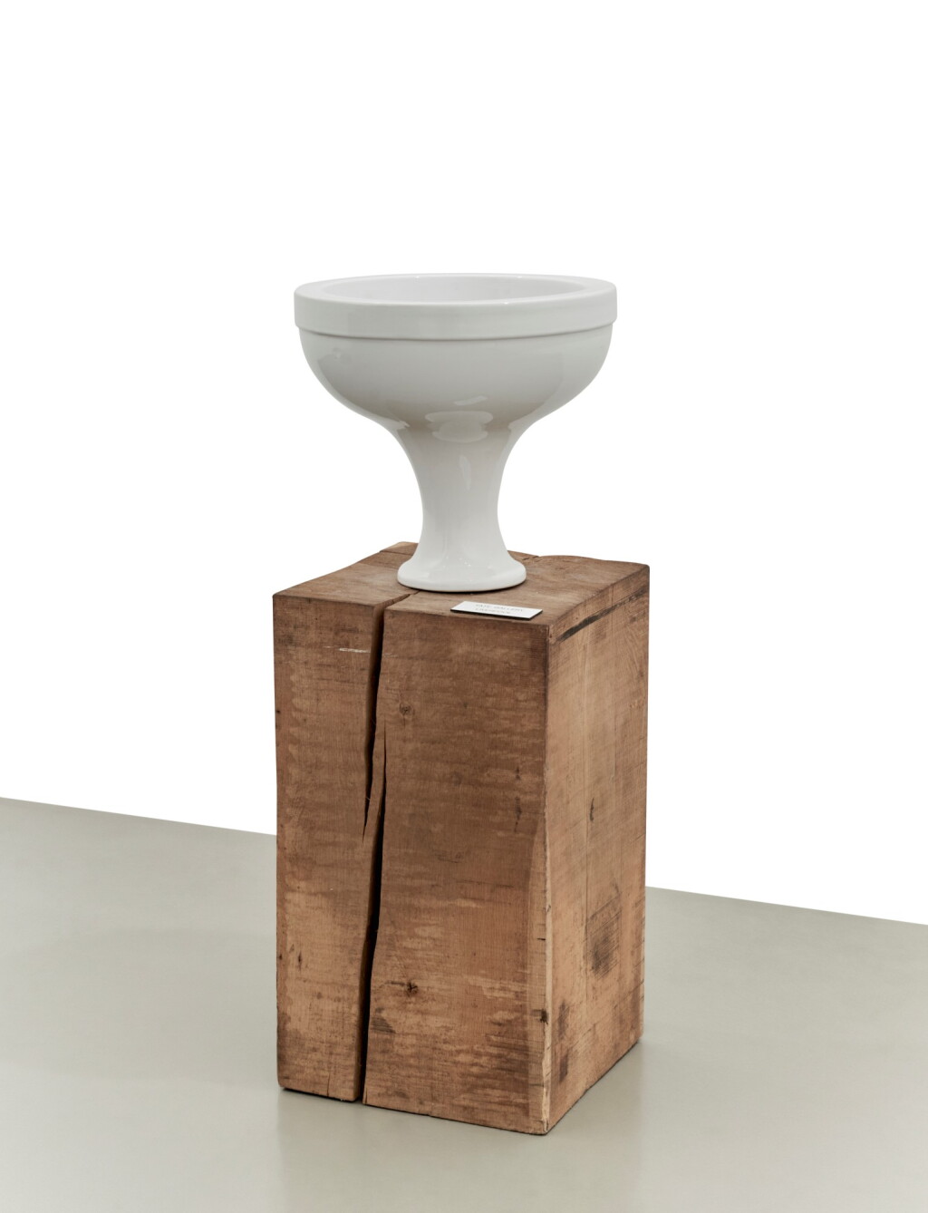 全螢幕檢視 - 查看230Font (Tate Gallery Liverpool)的1