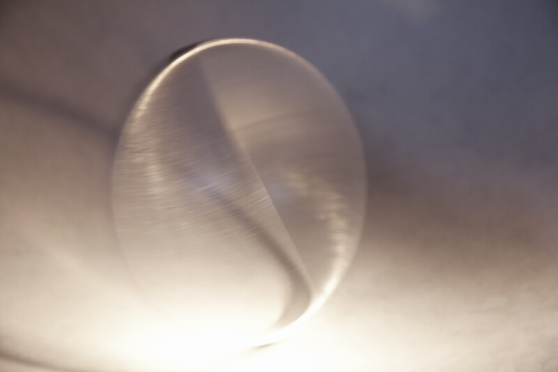 Cover image 0