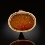 Italian, late 18th century