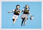 Jack and Jill