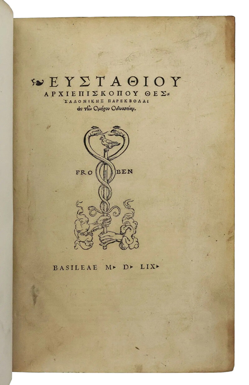 Cover image 0