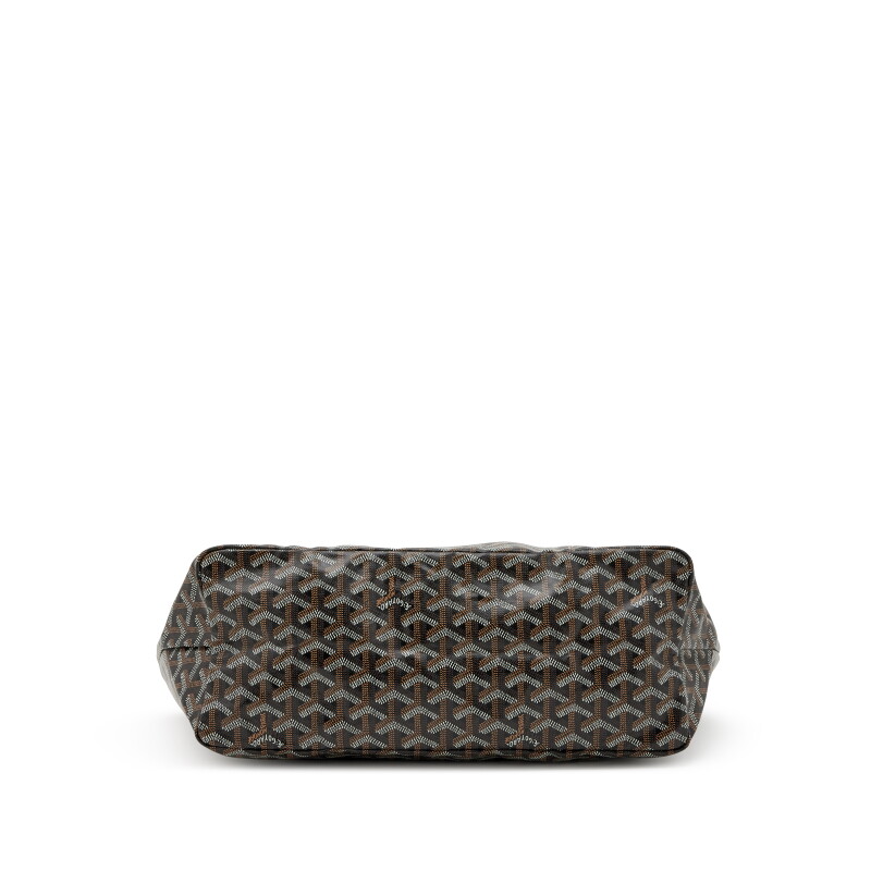Cover image 0