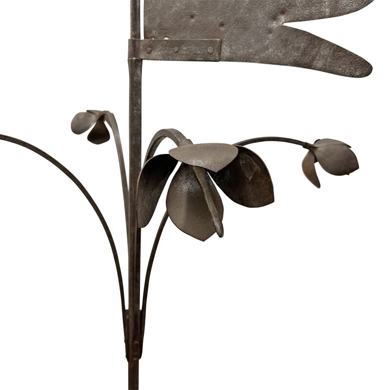 Cover image 0