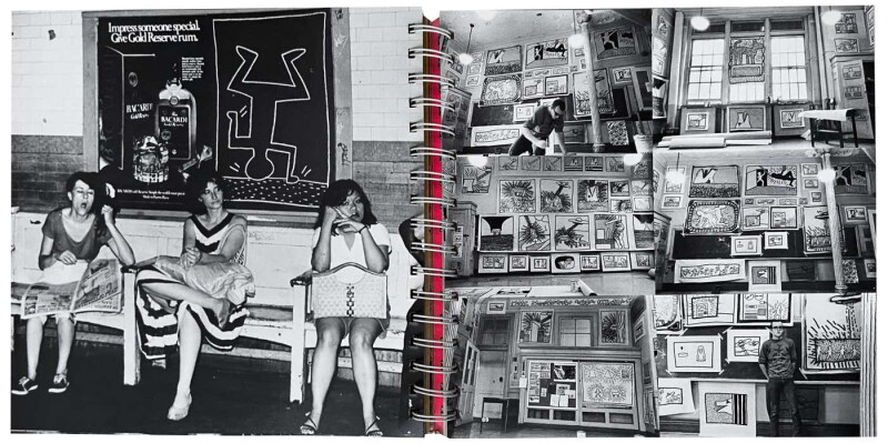 Cover image 0