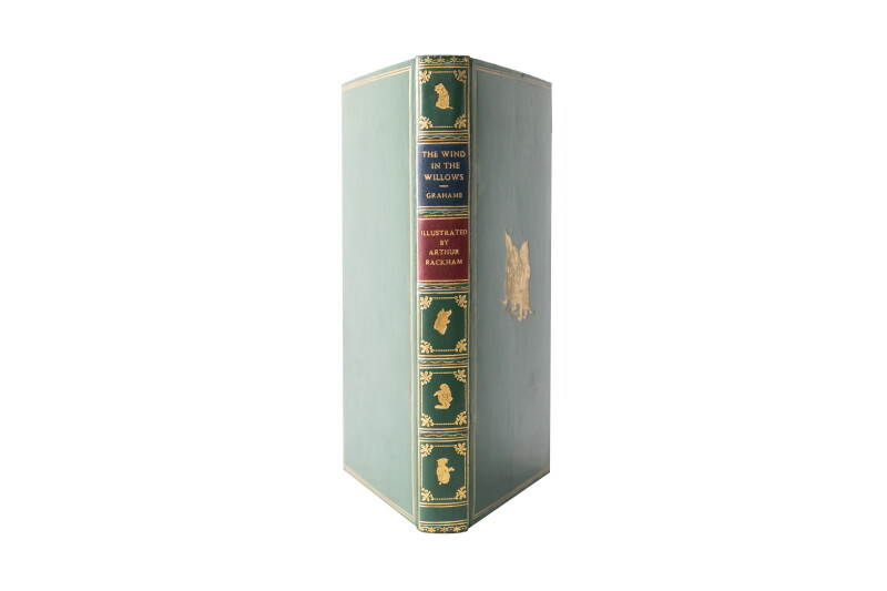 Cover image 0