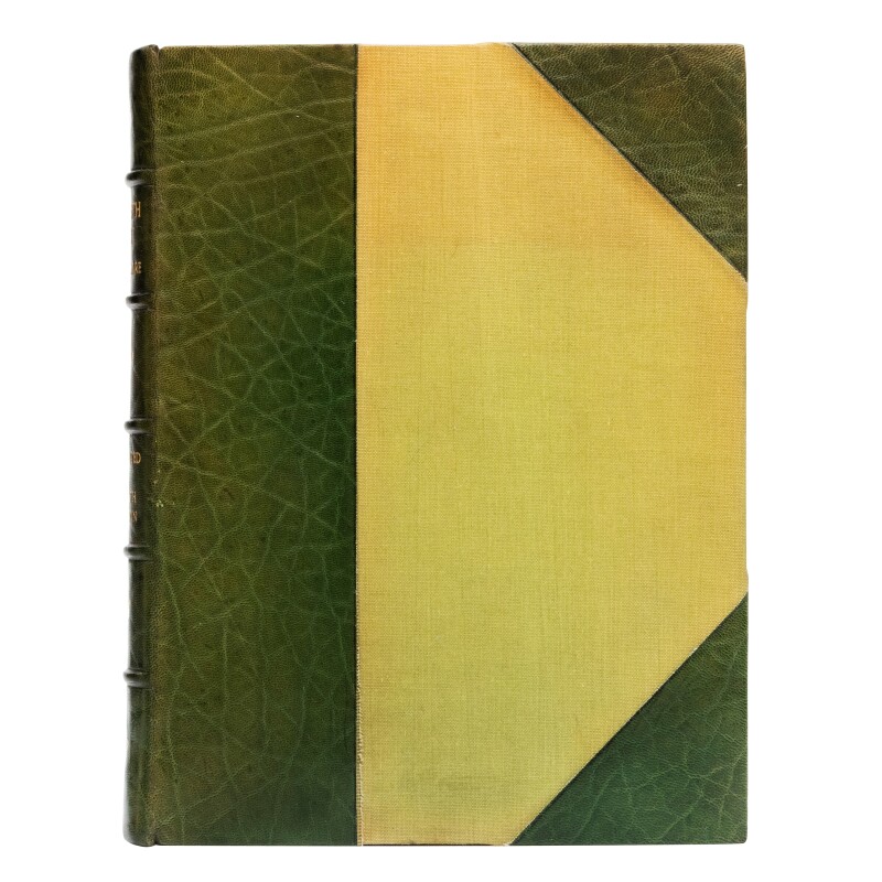 Cover image 0