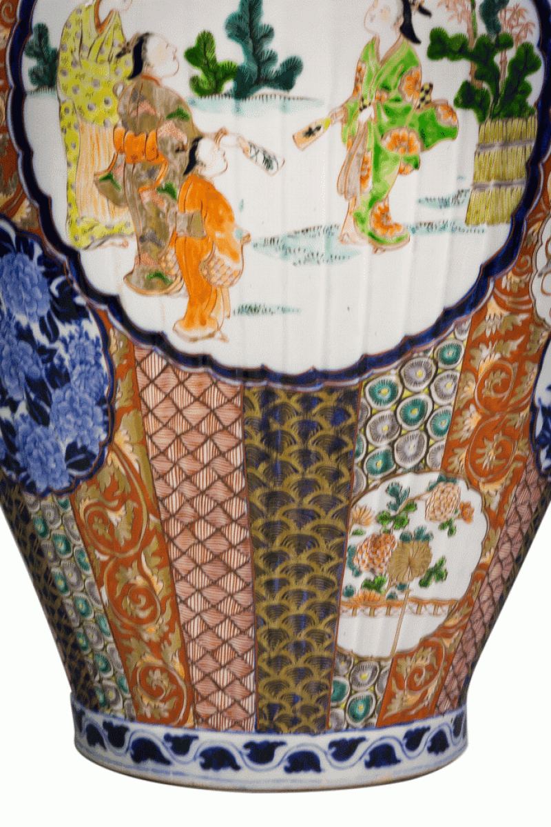 Cover image 0