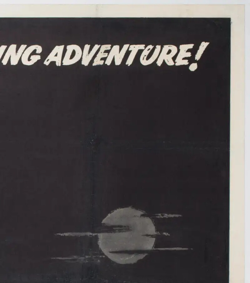 Cover image 0
