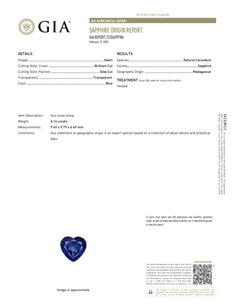 Cover image 0