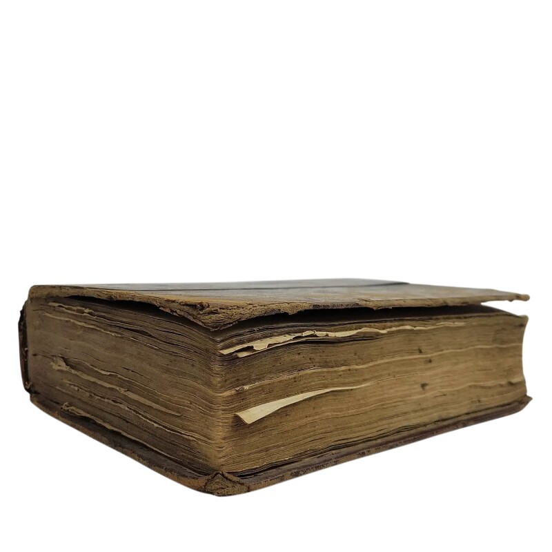 Cover image 0