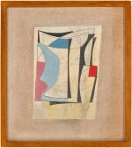 March 55 (Sextant)