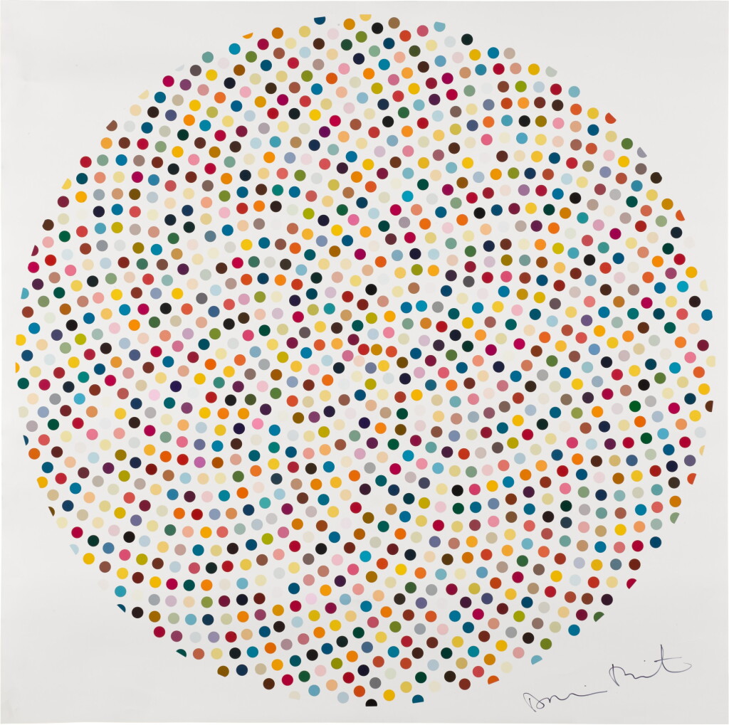 View full screen - View 1 of Lot 10. Valium.