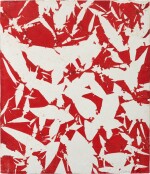 Étude, 1969