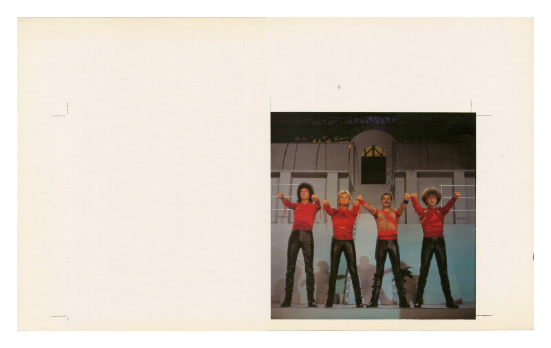 Cover image 0