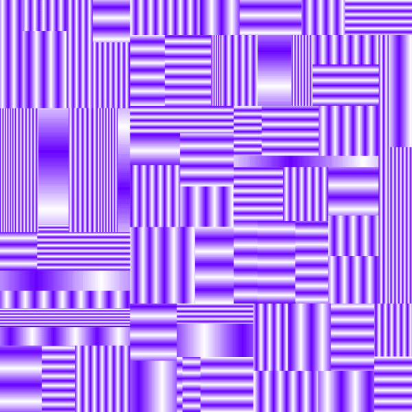View full screen - View 1 of Lot 47. Endless Nameless #327.
