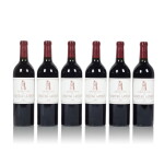 Château Latour 2003 (12 BT)