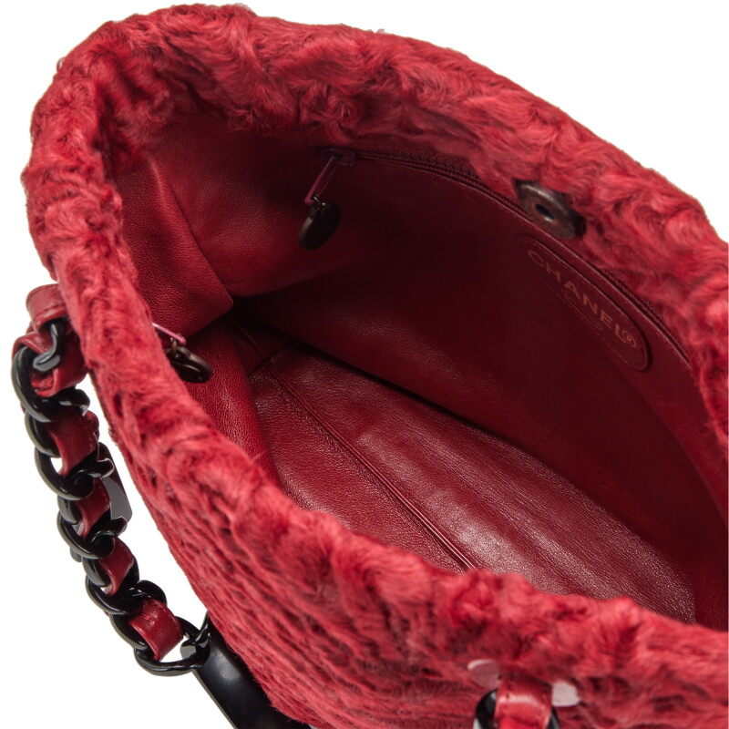Cover image 0