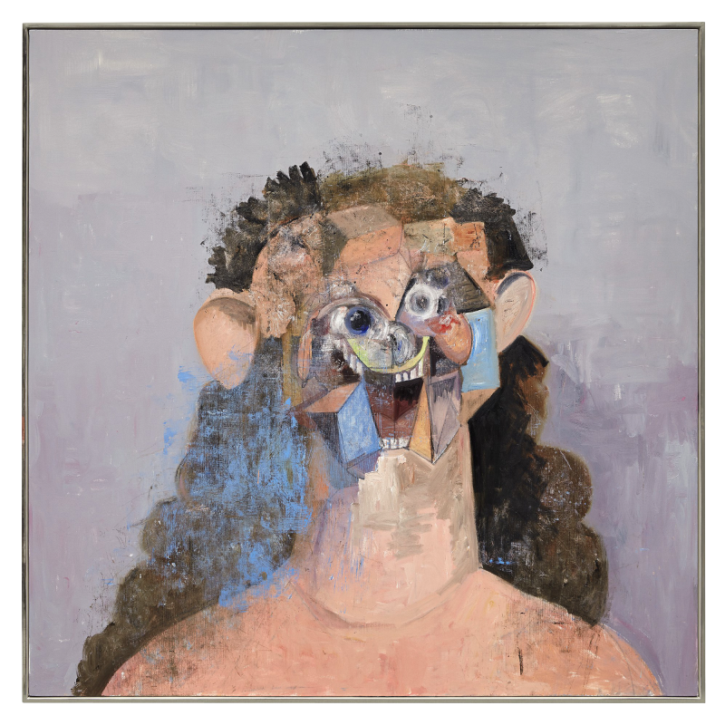 Cover image 0