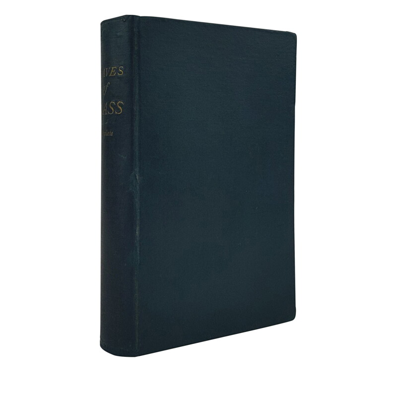 Cover image 0