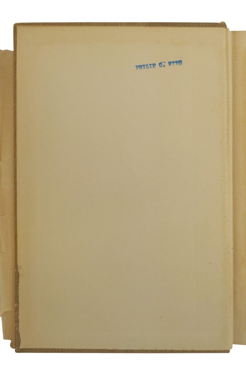 Cover image 0