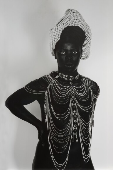 View full screen - View 1 of Lot 717. MaID VIII, SunSquare, Cape Town.