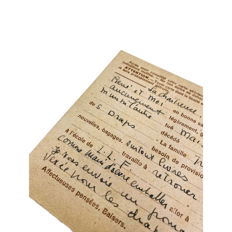 Cover image 0
