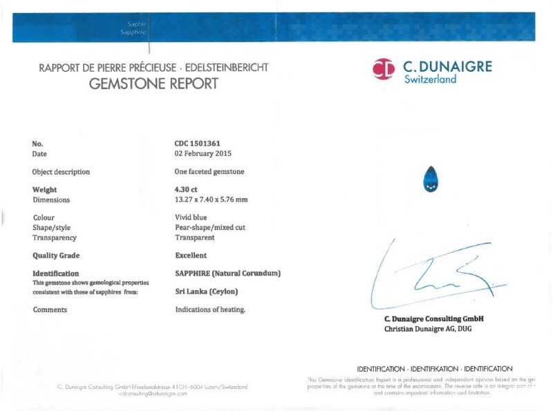Cover image 0