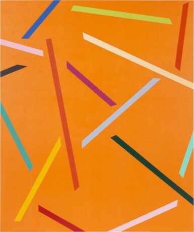 View full screen - View 1 of Lot 111. Regatta.