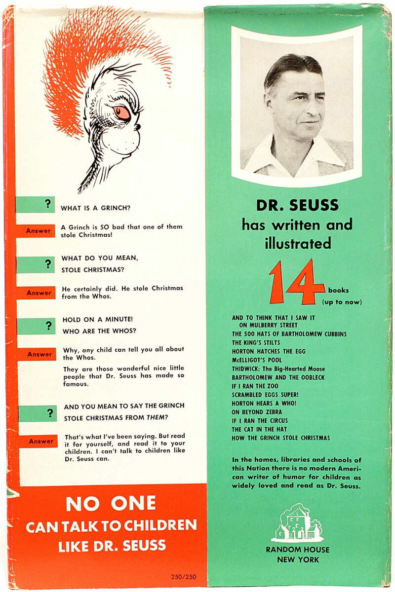 Cover image 0