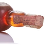 Strathisla Gordon & MacPhail 15 Year Old 40.0 abv NV 