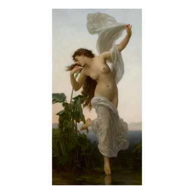 Quelle: Sotheby's Bild