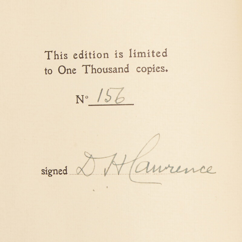 Cover image 0
