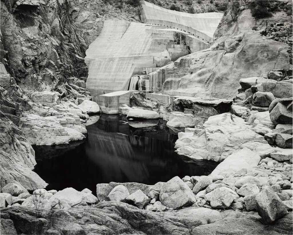 View full screen - View 1 of Lot 8. Bartlett Dam, Maricopa County, AZ.