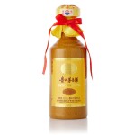 2024年產 30年貴州茅台酒 Kweichow Moutai Aged 30 Years 2024 (1 BT50)