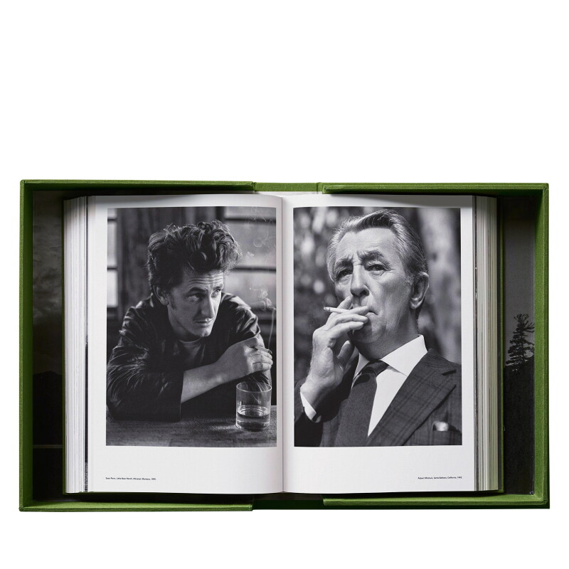 Cover image 0