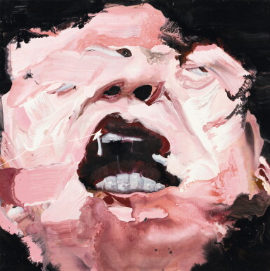View full screen - View 1 of Lot 555. LI TIANBING | MOI#1.
