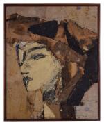 Jacqueline