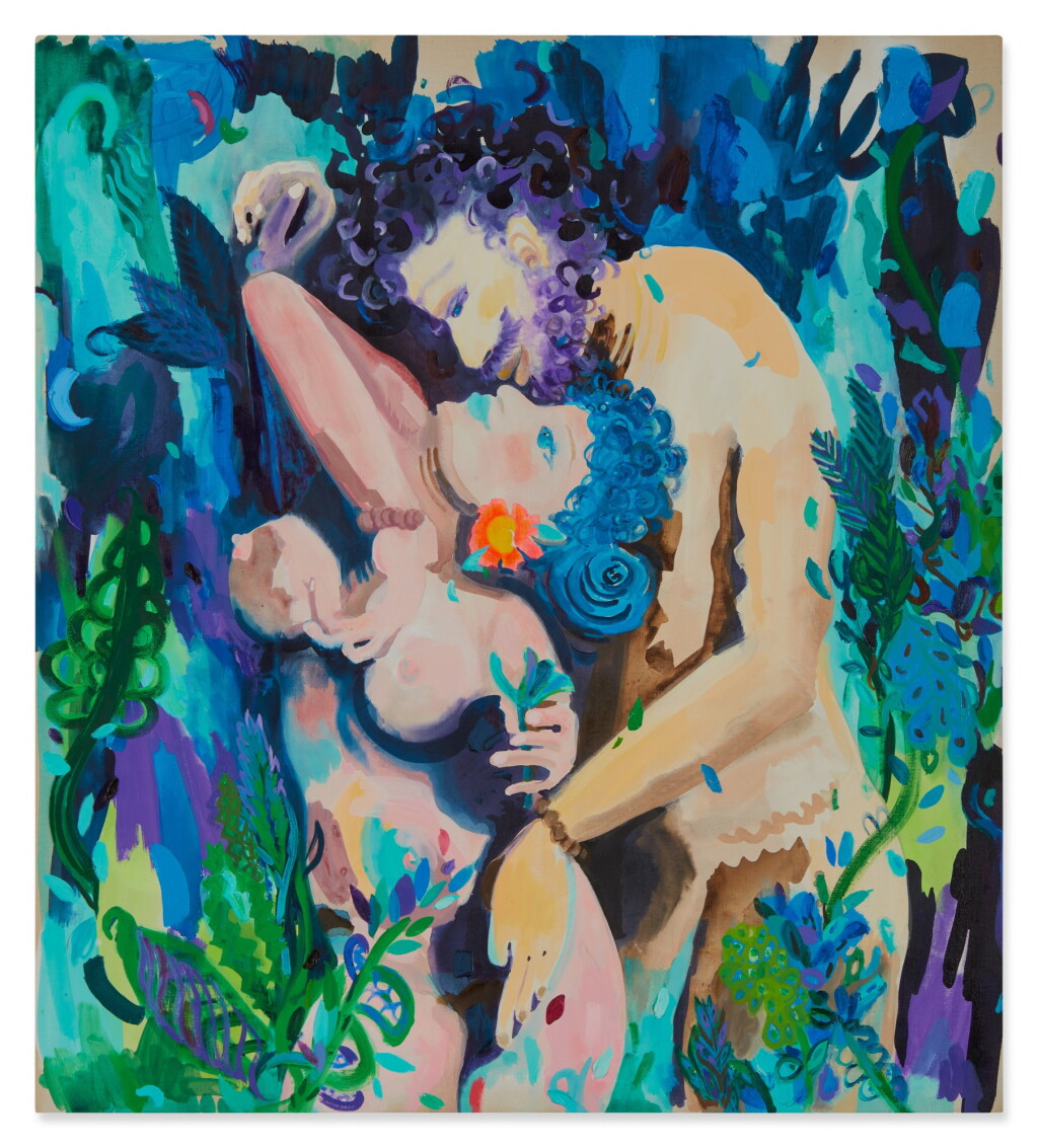 View full screen - View 1 of Lot 438. Untitled.