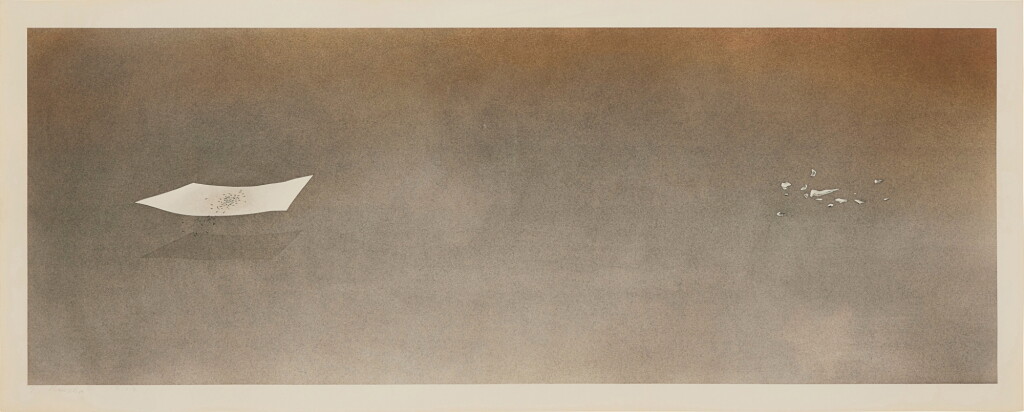 View full screen - View 1 of Lot 219. Whiskers, Splinters.