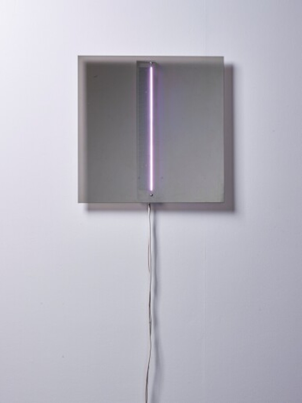View full screen - View 1 of Lot 64. Light is Love (Colour Edition).