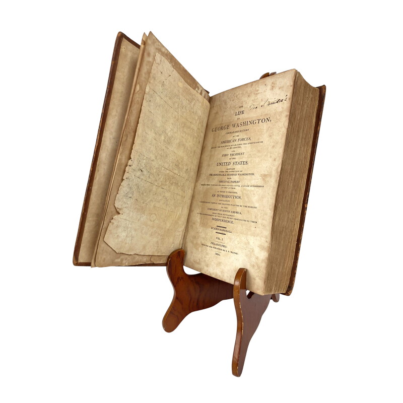 Cover image 0