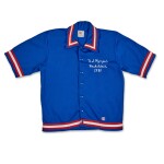 Isiah Thomas USA Mens 1980 Olympic Basketball Warm Up