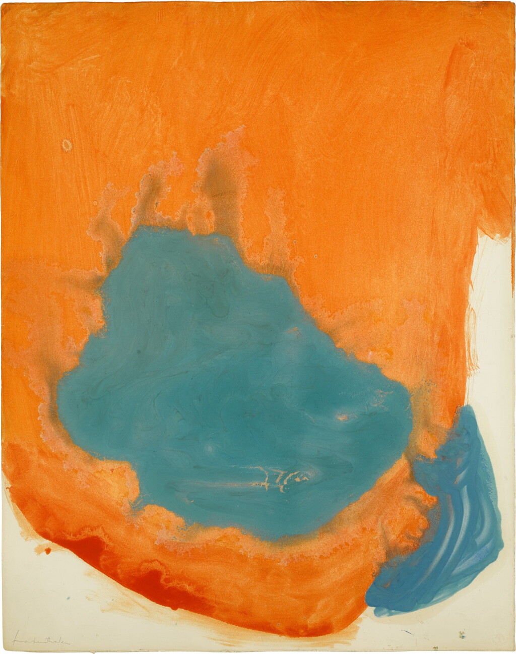 View full screen - View 1 of Lot 12. Untitled.