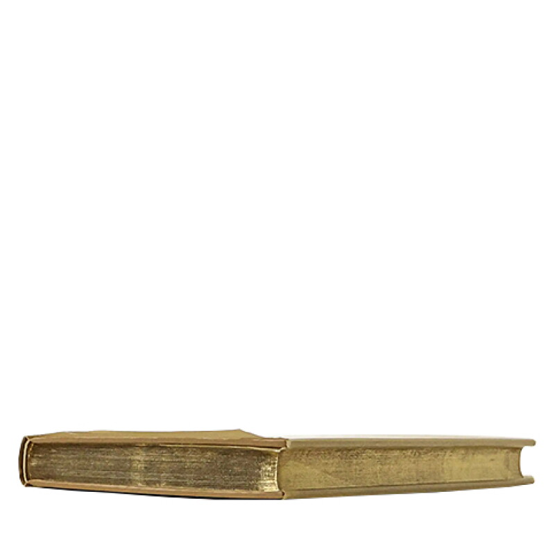 Cover image 0