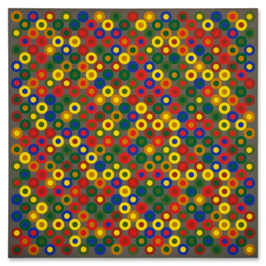 View full screen - View 1 of Lot 553. Untitled.