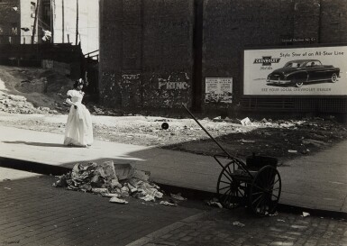 View full screen - View 1 of Lot 19. Graduation.