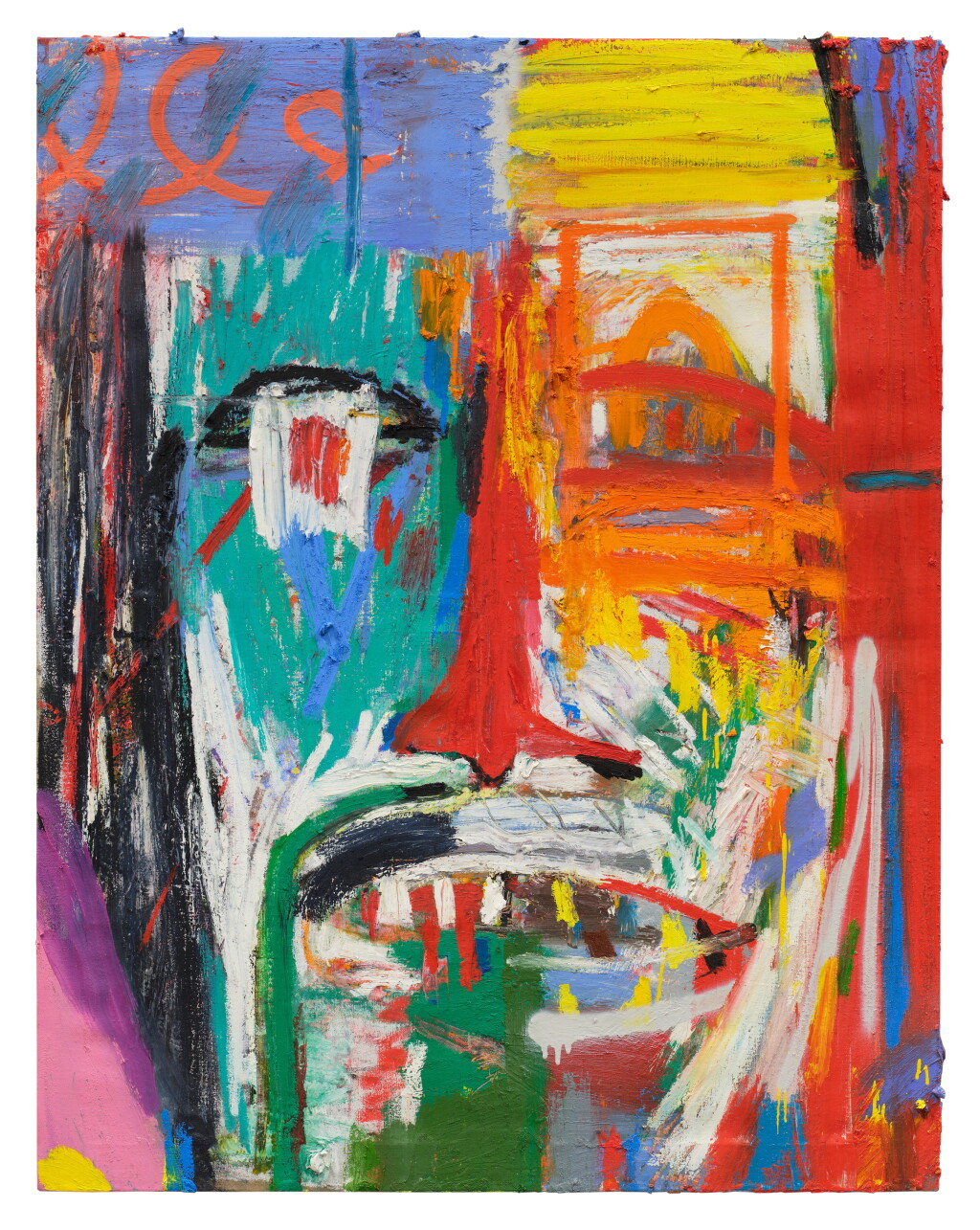 View full screen - View 1 of Lot 1333. Untitled .