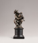 Bagpipe Player | Joueur de cornemuse