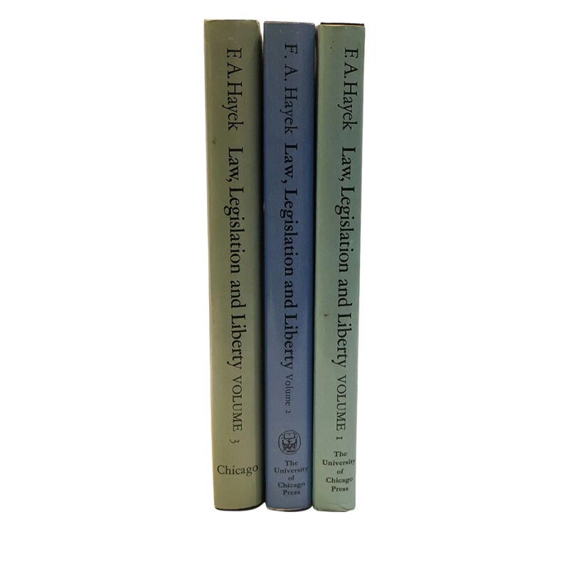 Cover image 0